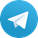 Image result for telegram logo